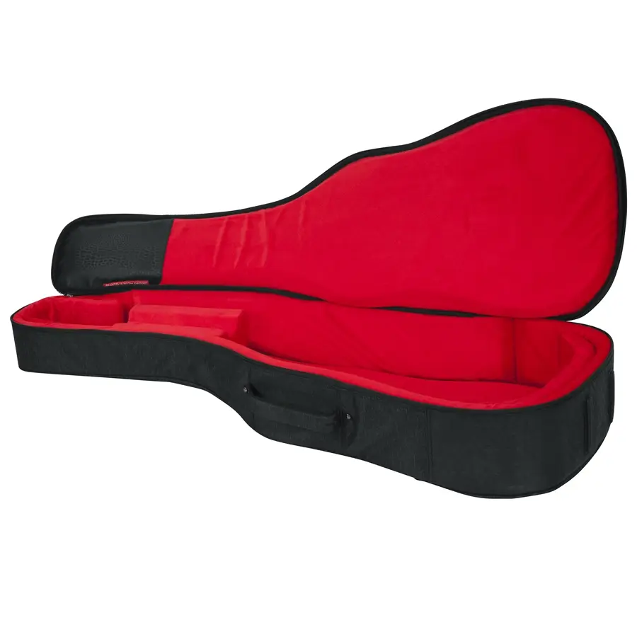 119-gator-cases-gt-acoustic-blk-borsa-transit-chitarra-acustica-antracite-24300407_8