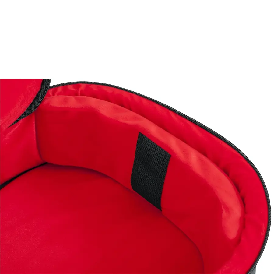 119-gator-cases-gt-acoustic-blk-borsa-transit-chitarra-acustica-antracite-24300407_9