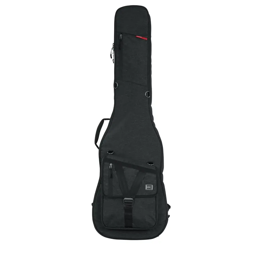 119-gator-cases-gt-bass-blk-borsa-transit-basso-antracite-24300410_0