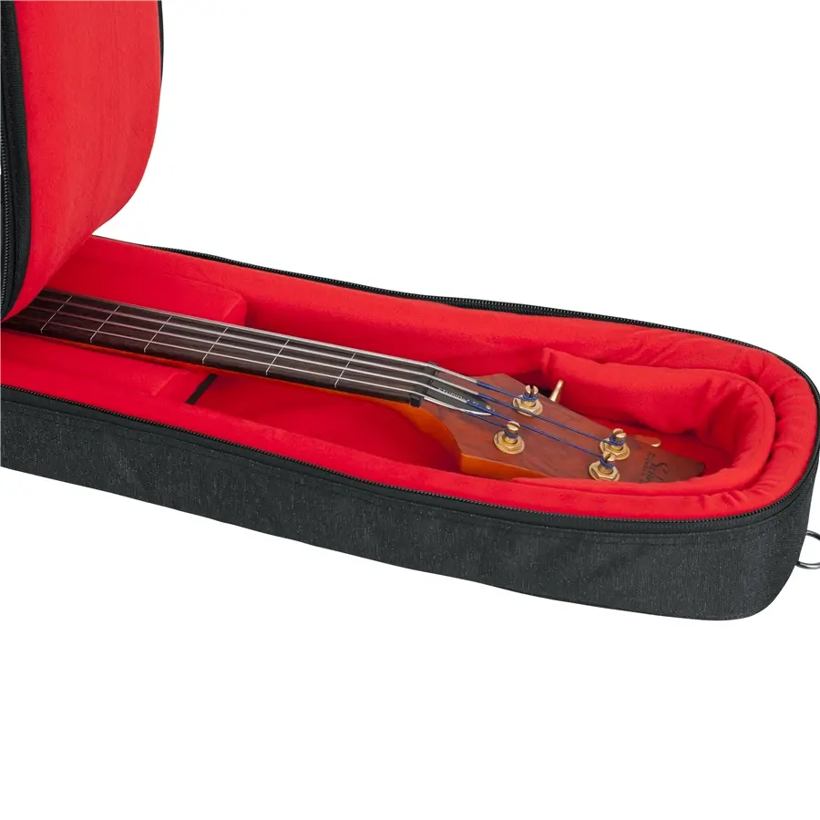 119-gator-cases-gt-bass-blk-borsa-transit-basso-antracite-24300410_10