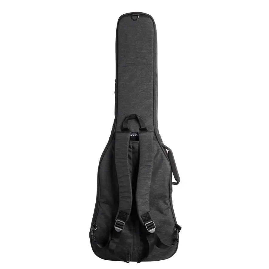 119-gator-cases-gt-bass-blk-borsa-transit-basso-antracite-24300410_2