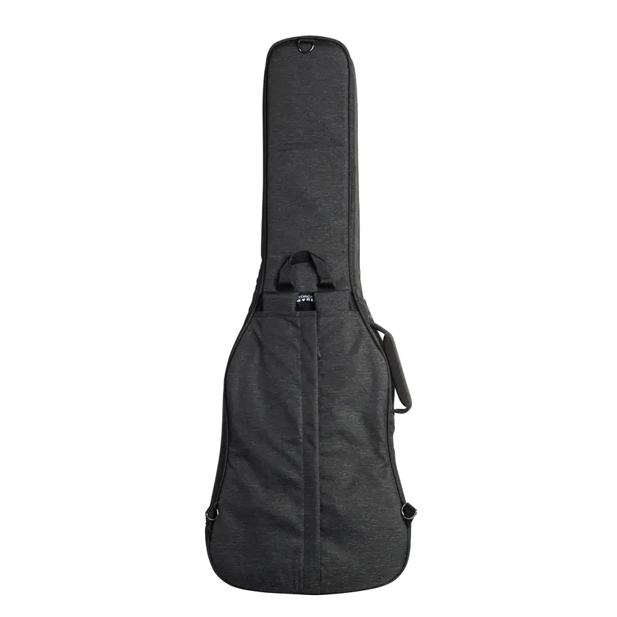 119-gator-cases-gt-bass-blk-borsa-transit-basso-antracite-24300410_3