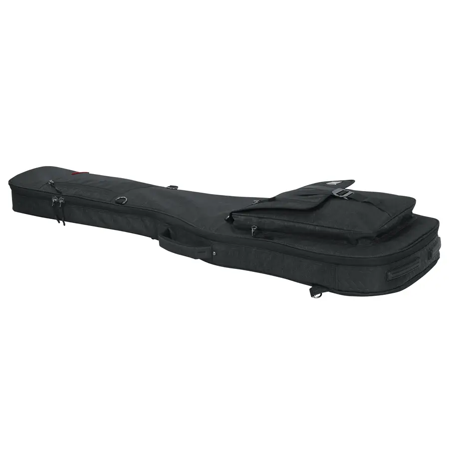 119-gator-cases-gt-bass-blk-borsa-transit-basso-antracite-24300410_4