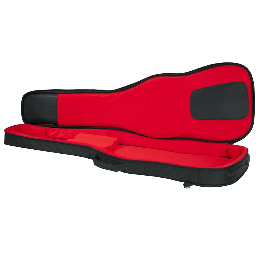 119-gator-cases-gt-bass-blk-borsa-transit-basso-antracite-24300410_5