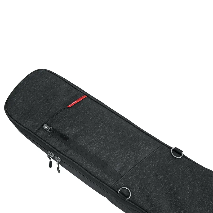 119-gator-cases-gt-bass-blk-borsa-transit-basso-antracite-24300410_9