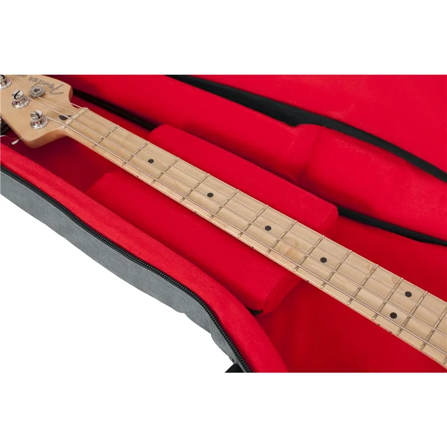 119-gator-cases-gt-bass-gry-borsa-transit-basso-grigio-chiaro-24300411_10