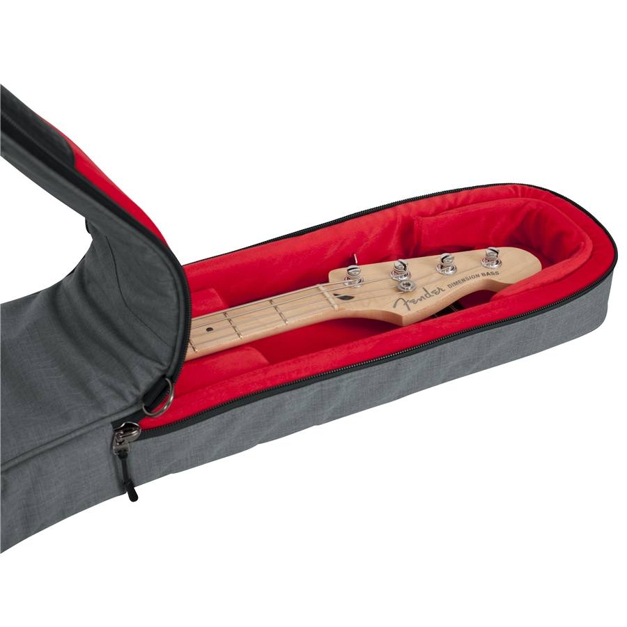 119-gator-cases-gt-bass-gry-borsa-transit-basso-grigio-chiaro-24300411_11