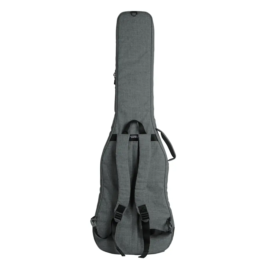 119-gator-cases-gt-bass-gry-borsa-transit-basso-grigio-chiaro-24300411_3