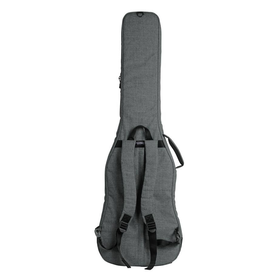 119-gator-cases-gt-bass-gry-borsa-transit-basso-grigio-chiaro-24300411_3