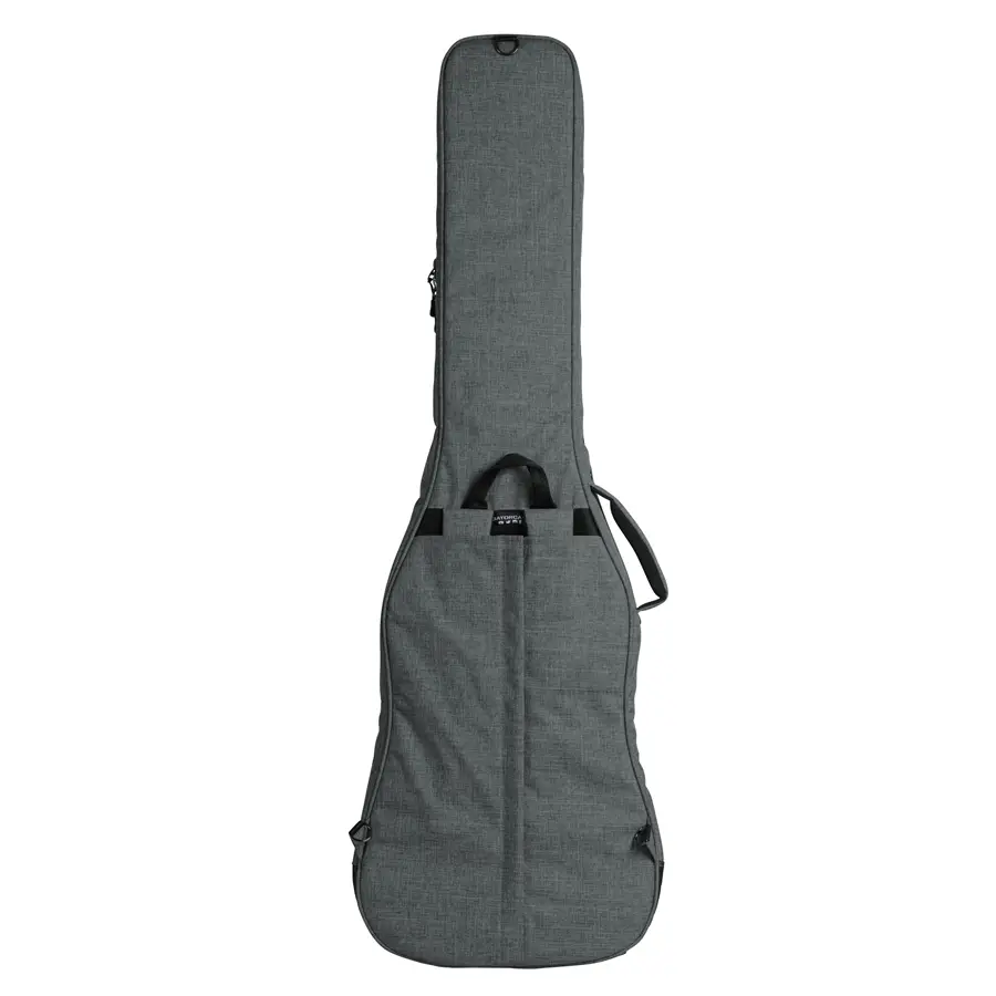 119-gator-cases-gt-bass-gry-borsa-transit-basso-grigio-chiaro-24300411_4