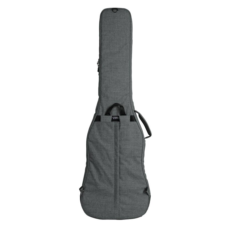 119-gator-cases-gt-bass-gry-borsa-transit-basso-grigio-chiaro-24300411_4