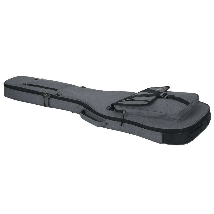 119-gator-cases-gt-bass-gry-borsa-transit-basso-grigio-chiaro-24300411_5