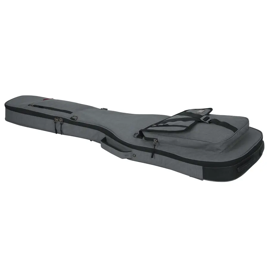 119-gator-cases-gt-bass-gry-borsa-transit-basso-grigio-chiaro-24300411_5