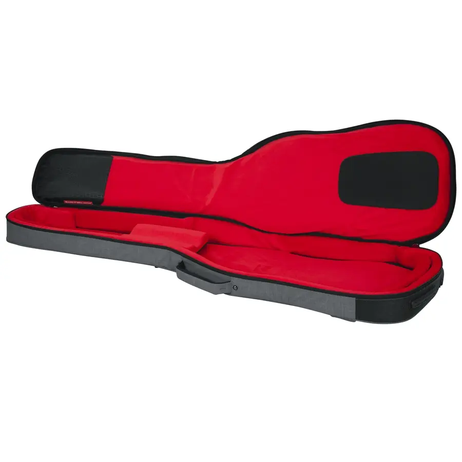 119-gator-cases-gt-bass-gry-borsa-transit-basso-grigio-chiaro-24300411_6
