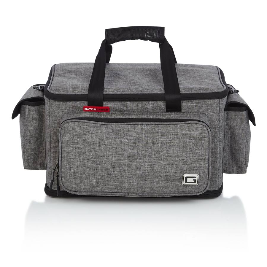 119-gator-cases-gt-kemper-prph-borsa-transit-per-kemper-profiler-24300102_0