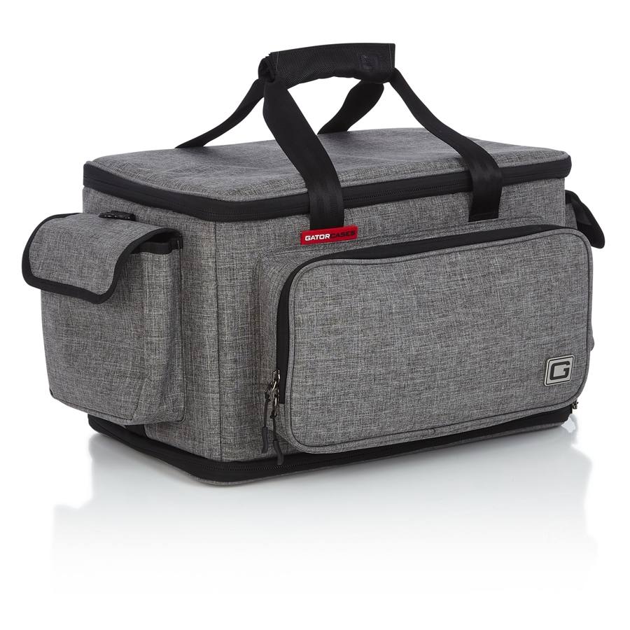 119-gator-cases-gt-kemper-prph-borsa-transit-per-kemper-profiler-24300102_1