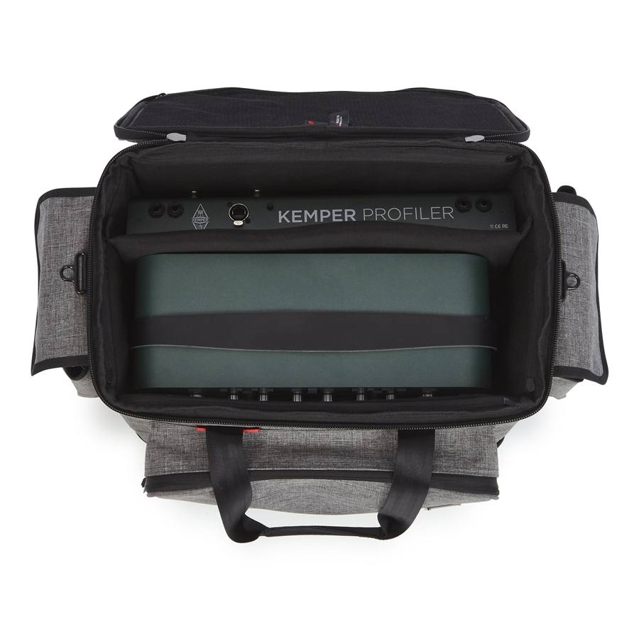 119-gator-cases-gt-kemper-prph-borsa-transit-per-kemper-profiler-24300102_10