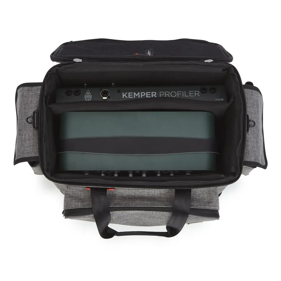 119-gator-cases-gt-kemper-prph-borsa-transit-per-kemper-profiler-24300102_10