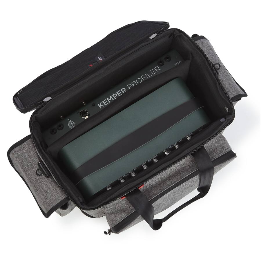 119-gator-cases-gt-kemper-prph-borsa-transit-per-kemper-profiler-24300102_11