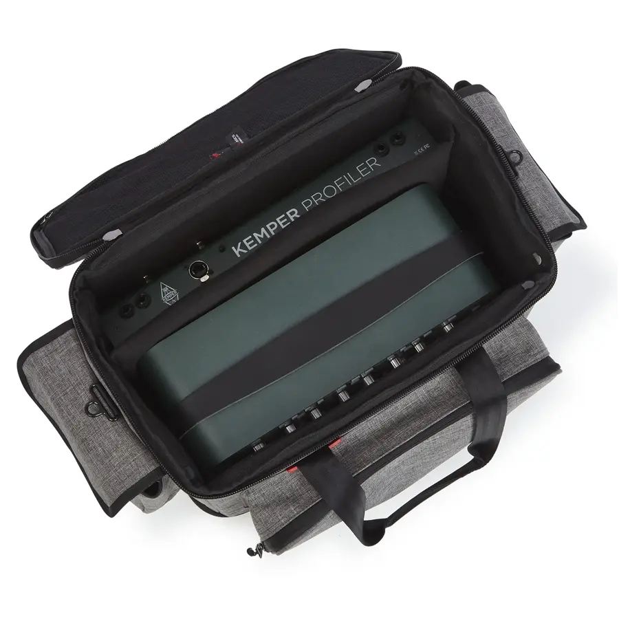 119-gator-cases-gt-kemper-prph-borsa-transit-per-kemper-profiler-24300102_11