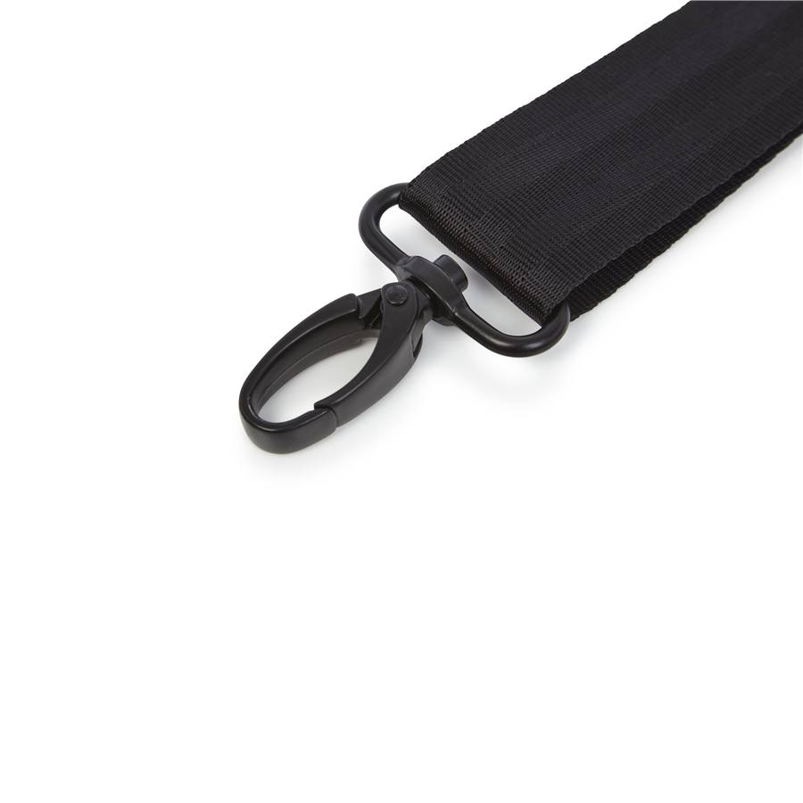 119-gator-cases-gt-kemper-prph-borsa-transit-per-kemper-profiler-24300102_12