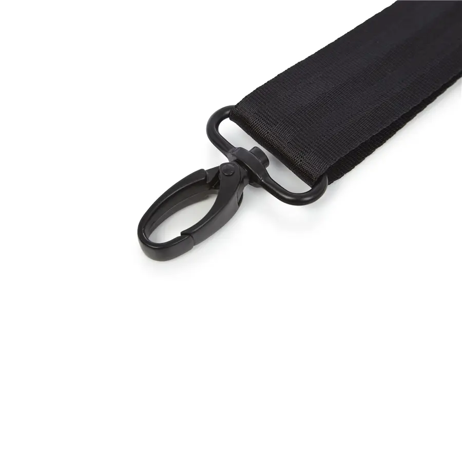 119-gator-cases-gt-kemper-prph-borsa-transit-per-kemper-profiler-24300102_12