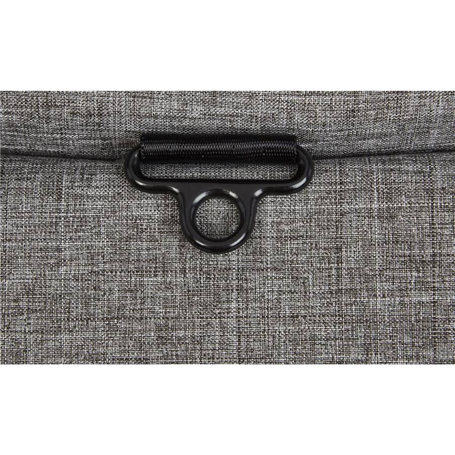 119-gator-cases-gt-kemper-prph-borsa-transit-per-kemper-profiler-24300102_13