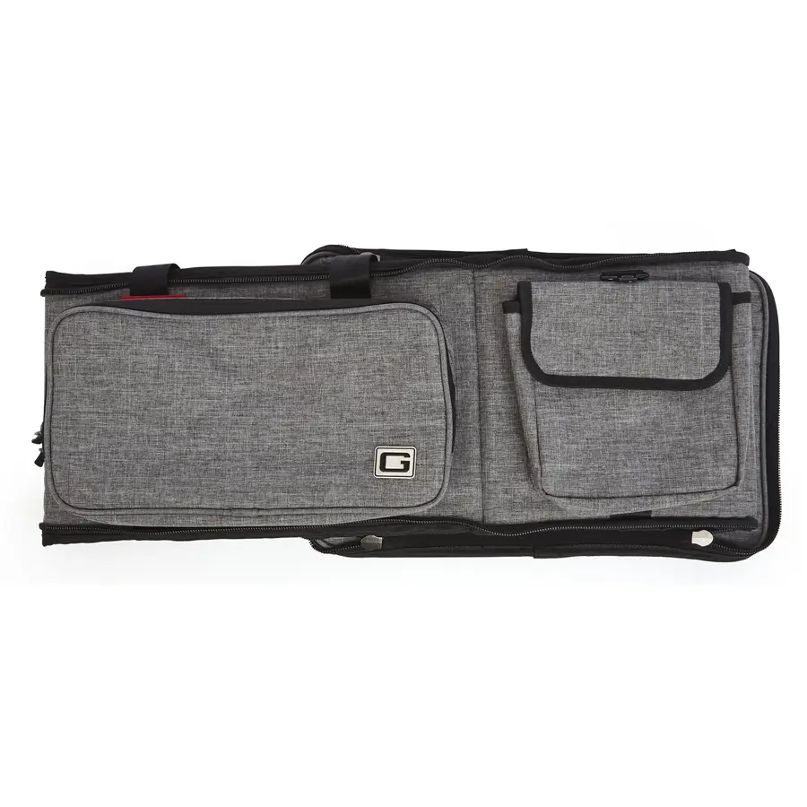 119-gator-cases-gt-kemper-prph-borsa-transit-per-kemper-profiler-24300102_14