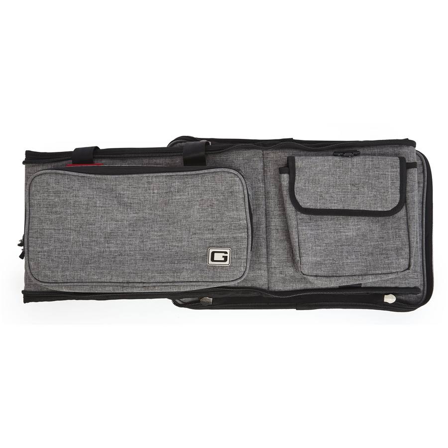 119-gator-cases-gt-kemper-prph-borsa-transit-per-kemper-profiler-24300102_14