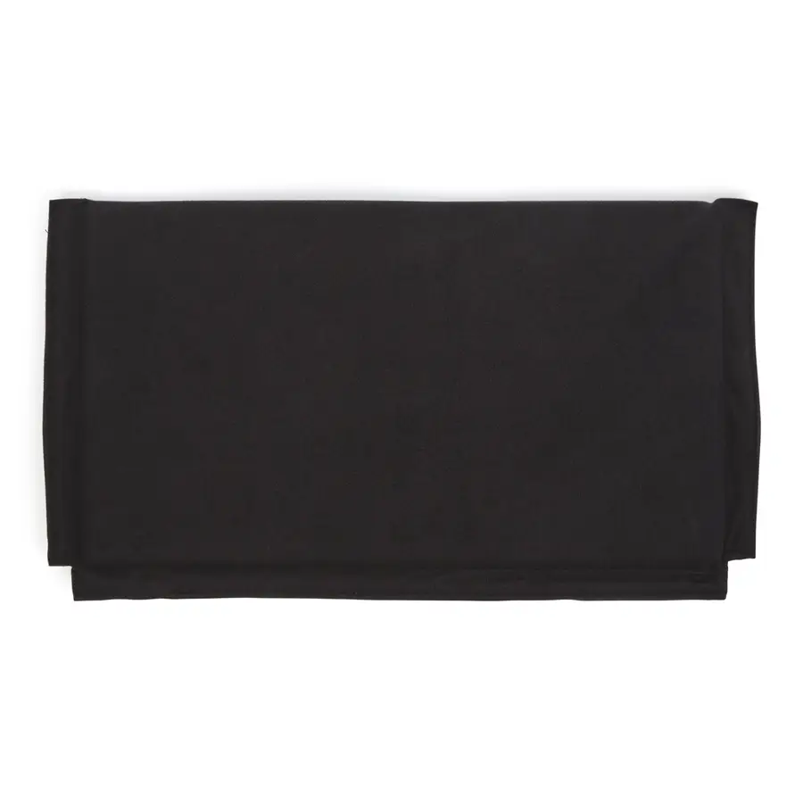 119-gator-cases-gt-kemper-prph-borsa-transit-per-kemper-profiler-24300102_15