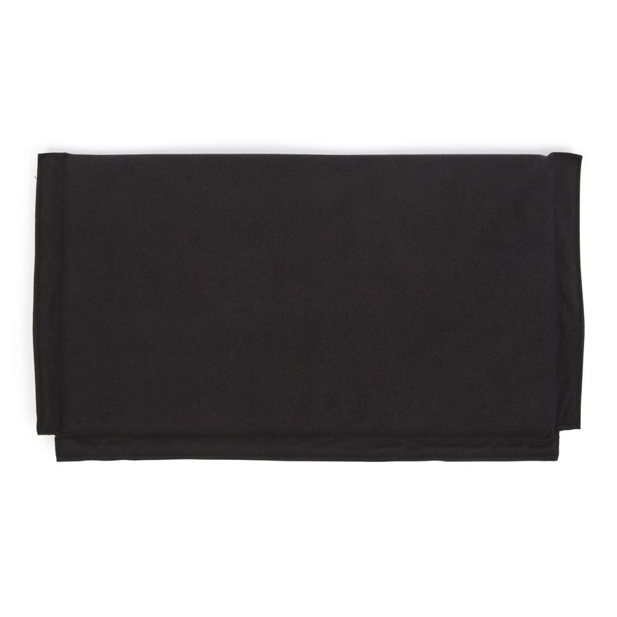 119-gator-cases-gt-kemper-prph-borsa-transit-per-kemper-profiler-24300102_15