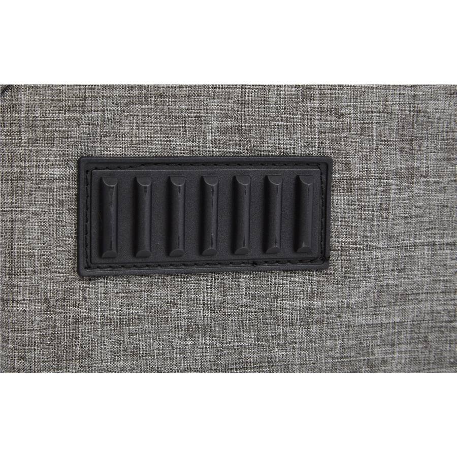 119-gator-cases-gt-kemper-prph-borsa-transit-per-kemper-profiler-24300102_16