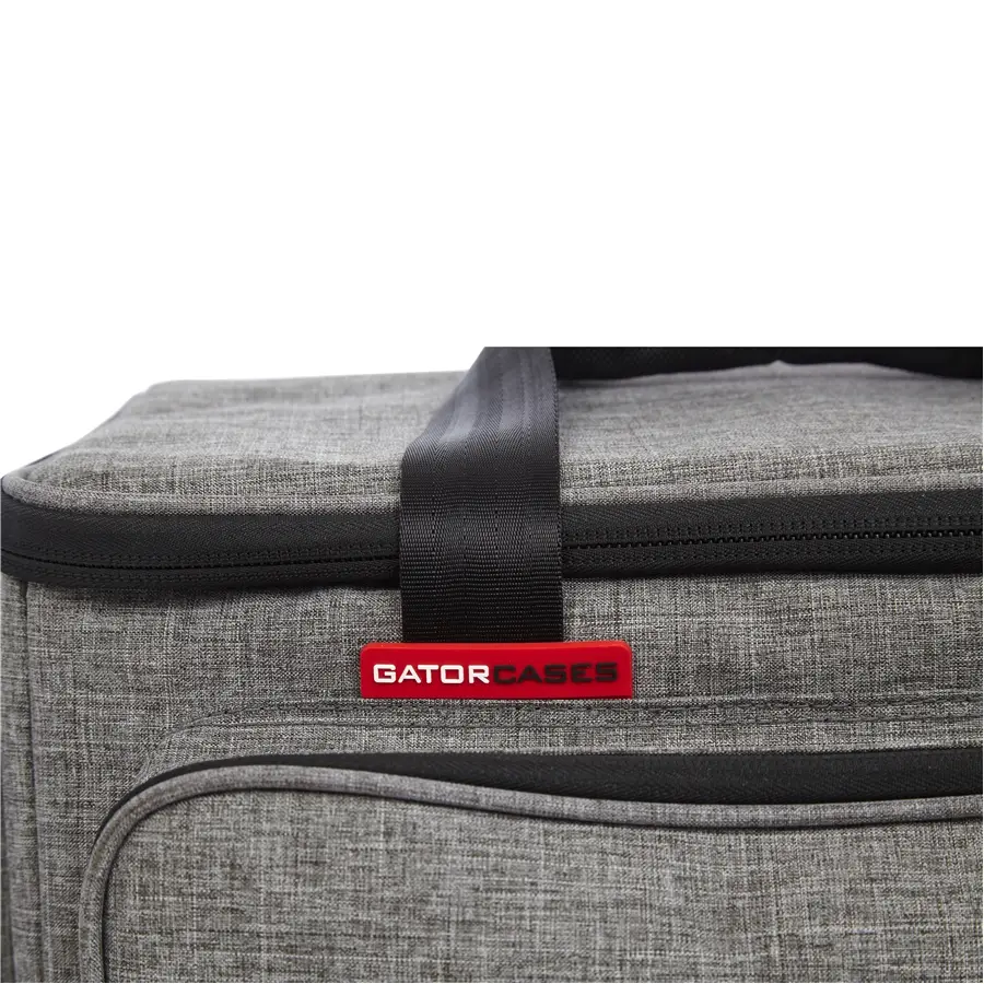119-gator-cases-gt-kemper-prph-borsa-transit-per-kemper-profiler-24300102_17