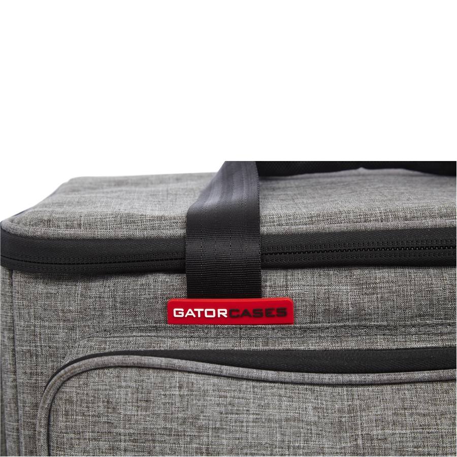 119-gator-cases-gt-kemper-prph-borsa-transit-per-kemper-profiler-24300102_17