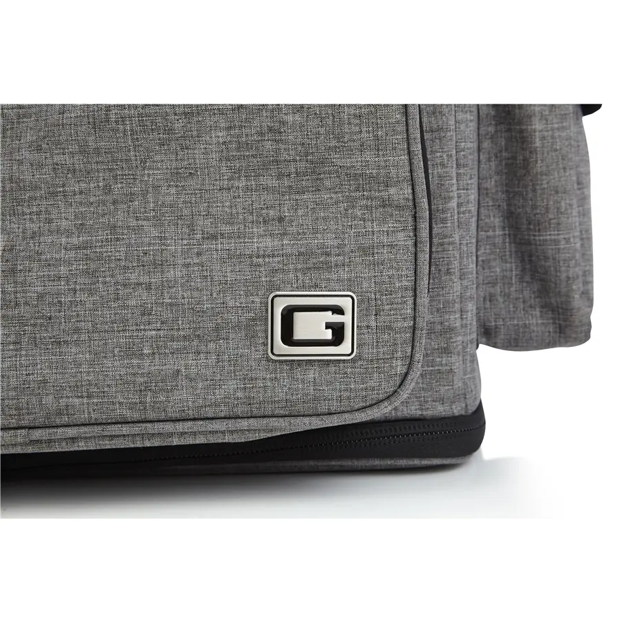 119-gator-cases-gt-kemper-prph-borsa-transit-per-kemper-profiler-24300102_18