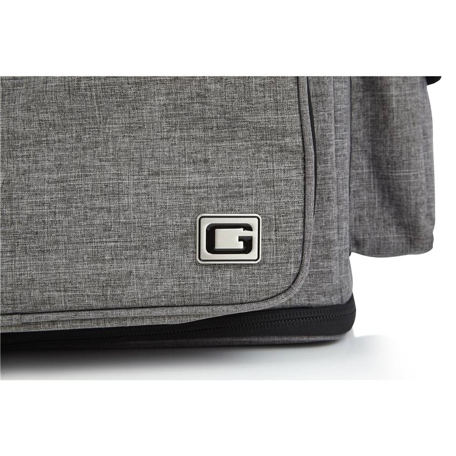 119-gator-cases-gt-kemper-prph-borsa-transit-per-kemper-profiler-24300102_18