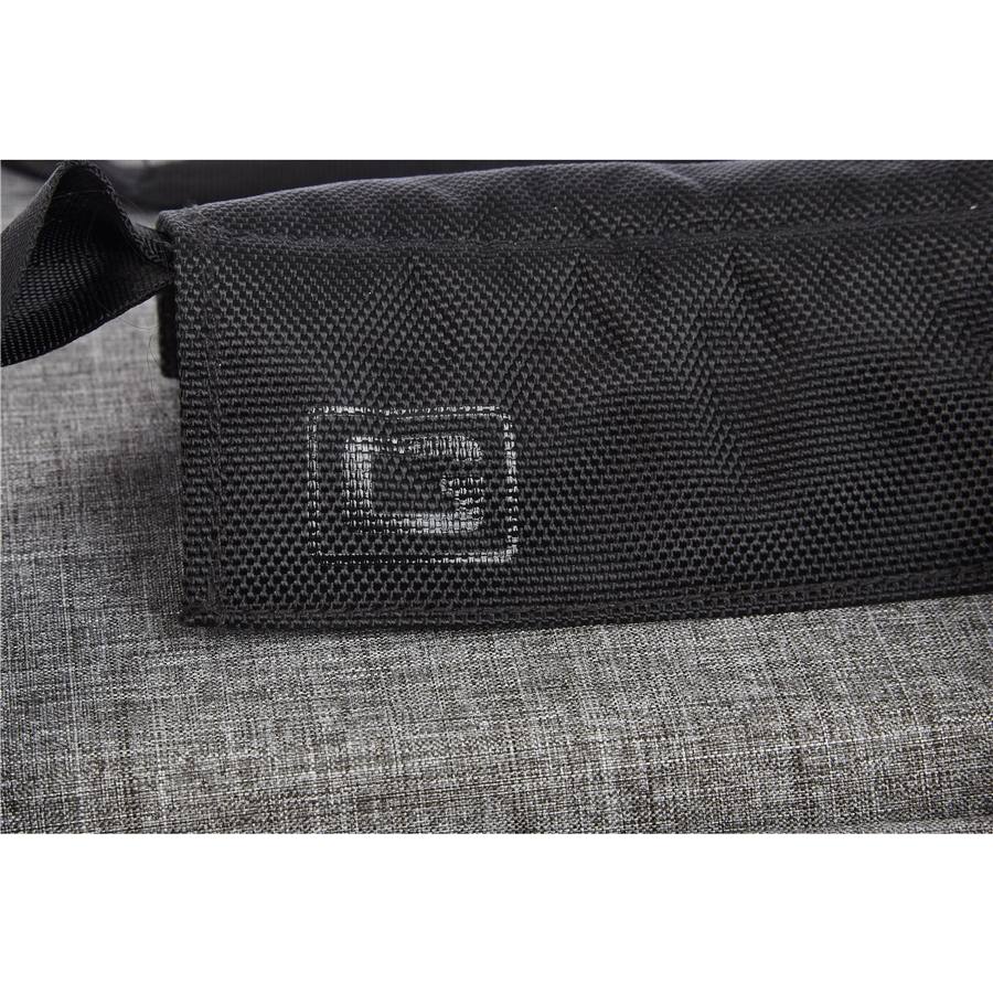 119-gator-cases-gt-kemper-prph-borsa-transit-per-kemper-profiler-24300102_19