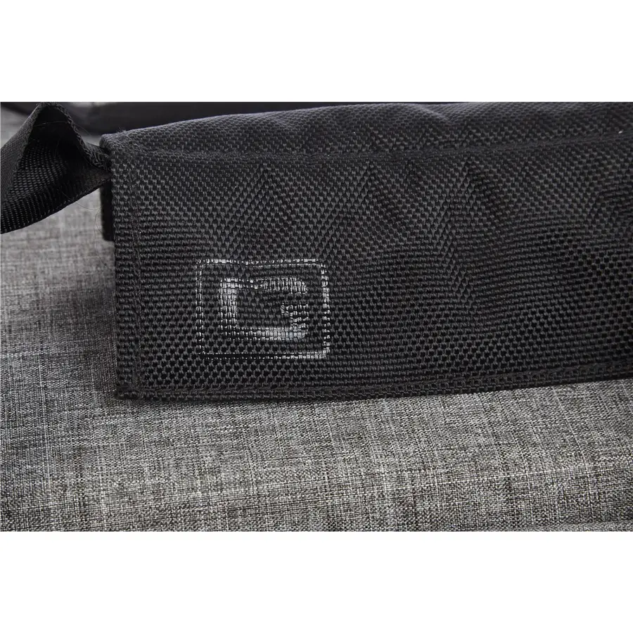 119-gator-cases-gt-kemper-prph-borsa-transit-per-kemper-profiler-24300102_19