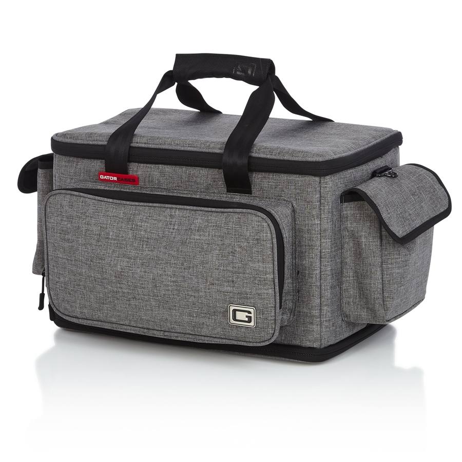 119-gator-cases-gt-kemper-prph-borsa-transit-per-kemper-profiler-24300102_2