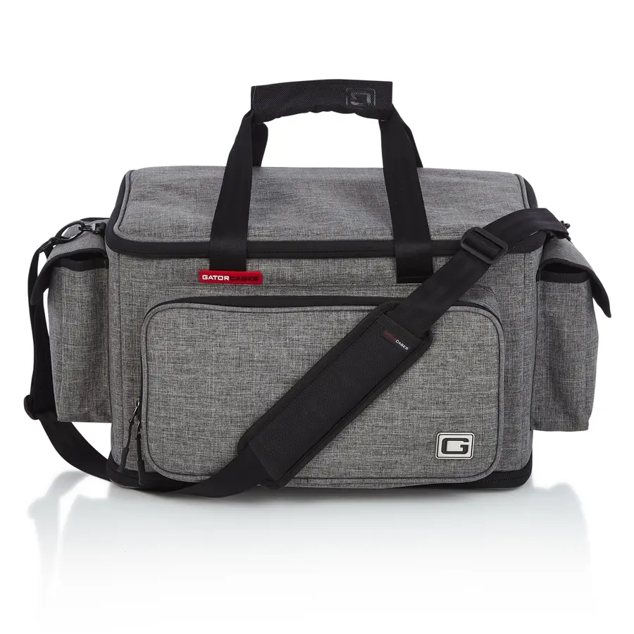 119-gator-cases-gt-kemper-prph-borsa-transit-per-kemper-profiler-24300102_3