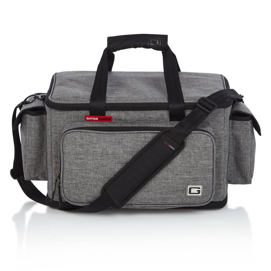 119-gator-cases-gt-kemper-prph-borsa-transit-per-kemper-profiler-24300102_3