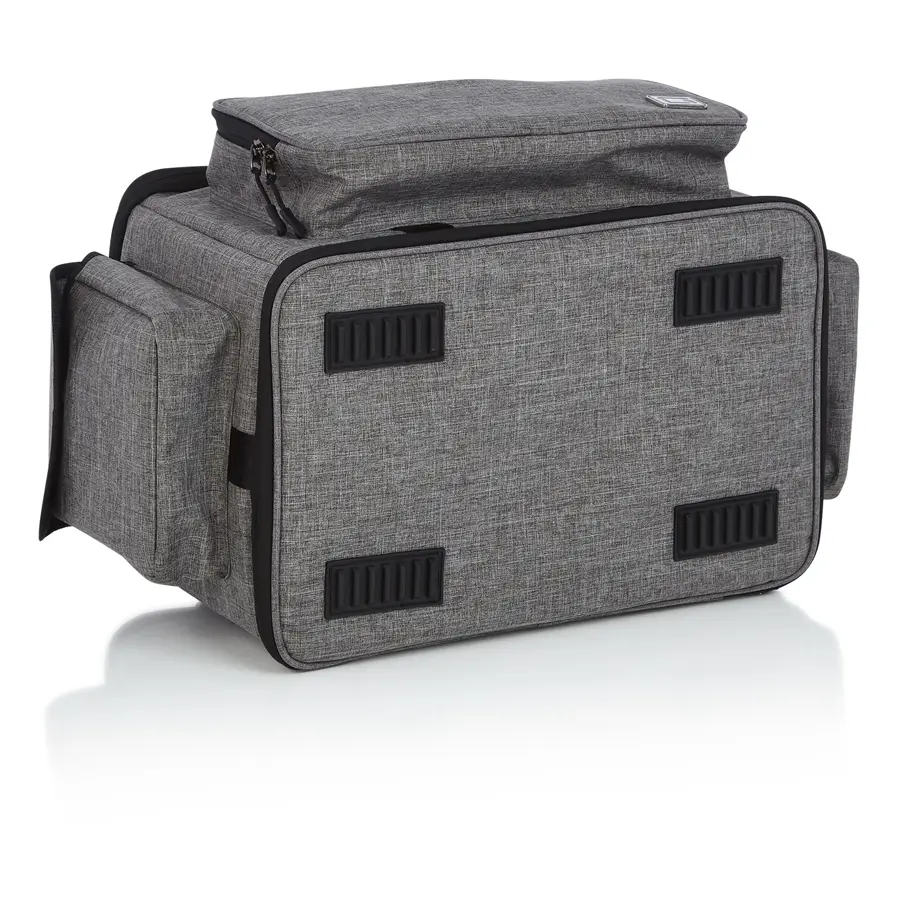 119-gator-cases-gt-kemper-prph-borsa-transit-per-kemper-profiler-24300102_4