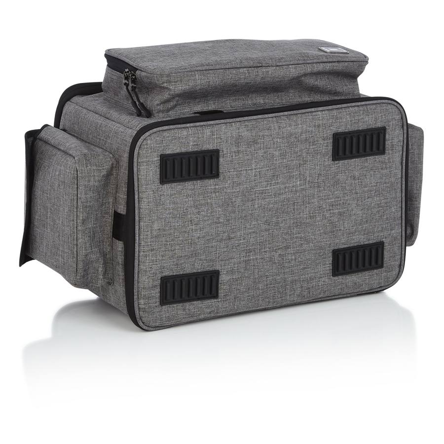 119-gator-cases-gt-kemper-prph-borsa-transit-per-kemper-profiler-24300102_4