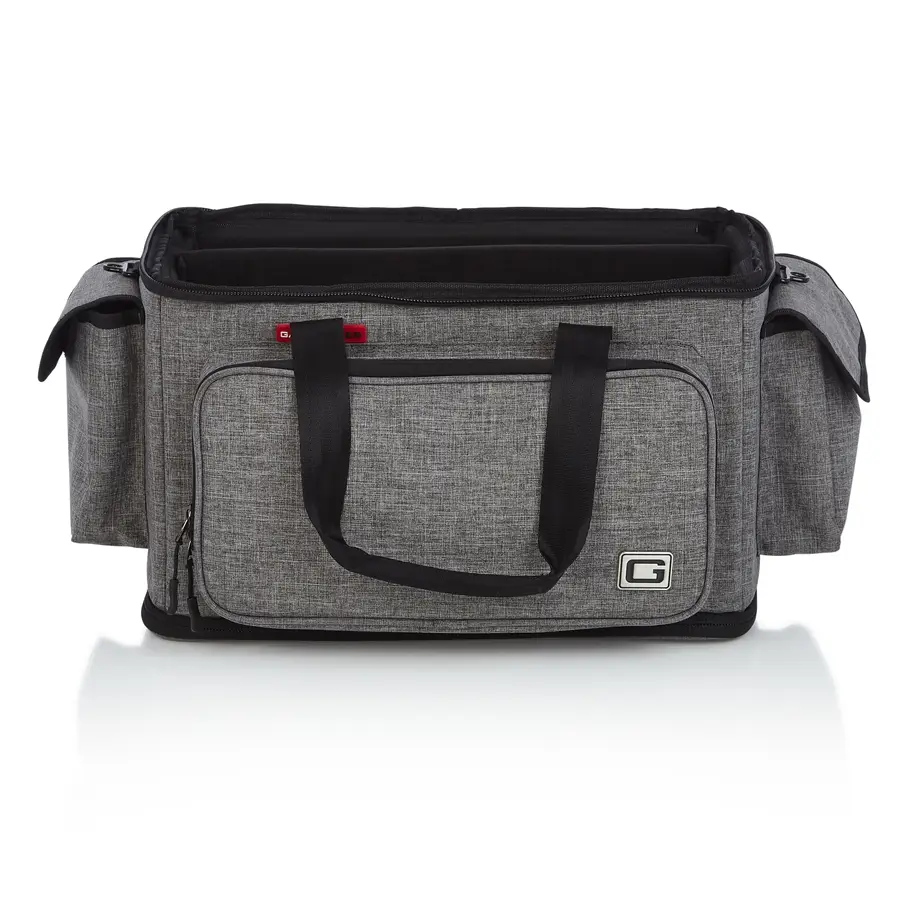 119-gator-cases-gt-kemper-prph-borsa-transit-per-kemper-profiler-24300102_5