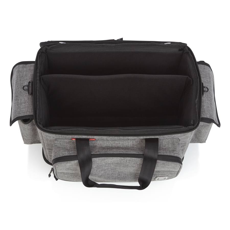 119-gator-cases-gt-kemper-prph-borsa-transit-per-kemper-profiler-24300102_6