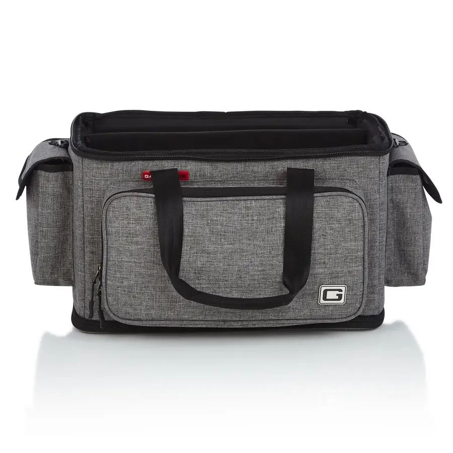 119-gator-cases-gt-kemper-prph-borsa-transit-per-kemper-profiler-24300102_7