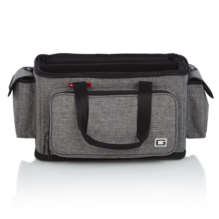 119-gator-cases-gt-kemper-prph-borsa-transit-per-kemper-profiler-24300102_7