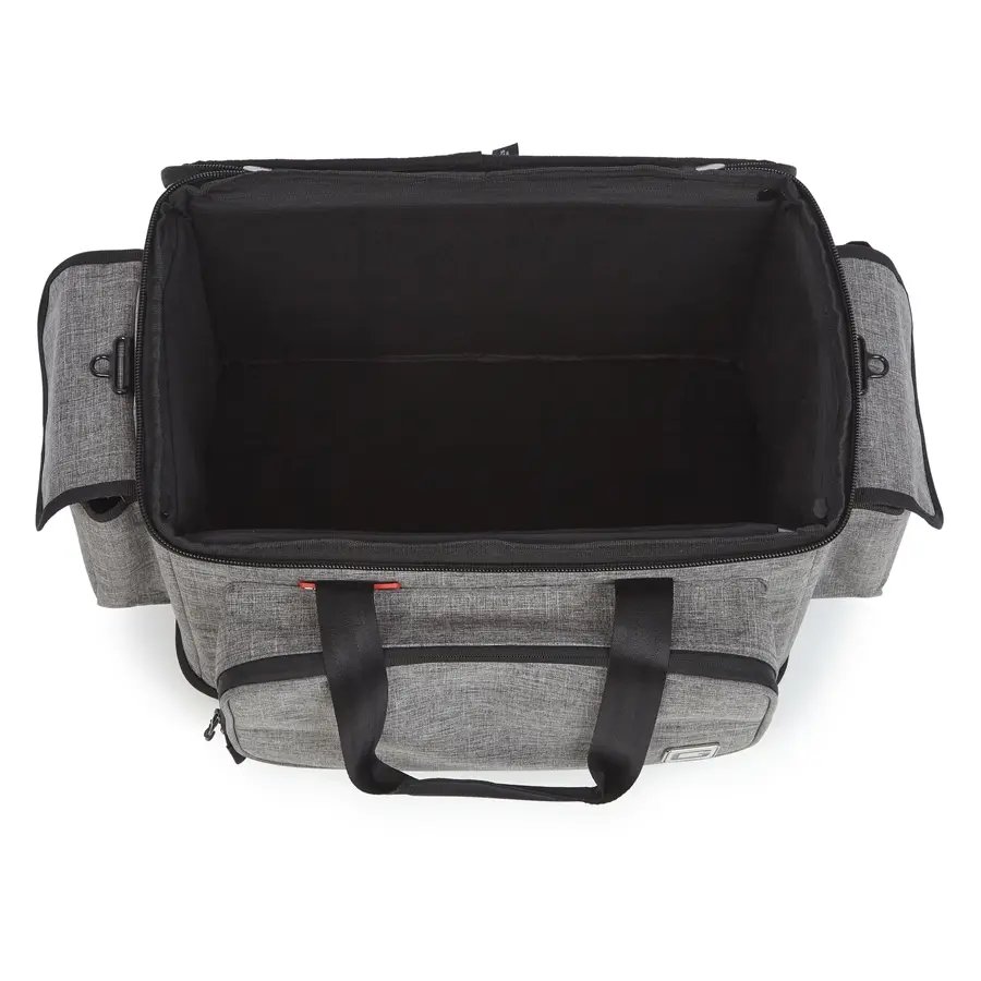 119-gator-cases-gt-kemper-prph-borsa-transit-per-kemper-profiler-24300102_8