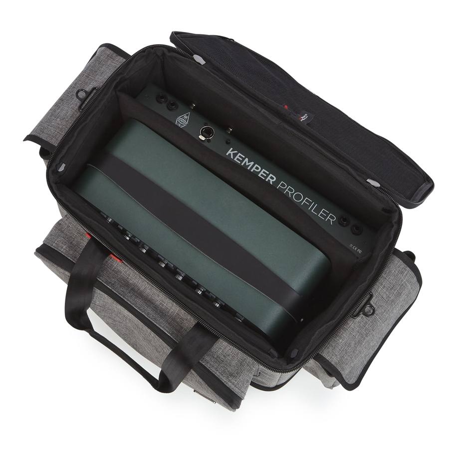 119-gator-cases-gt-kemper-prph-borsa-transit-per-kemper-profiler-24300102_9