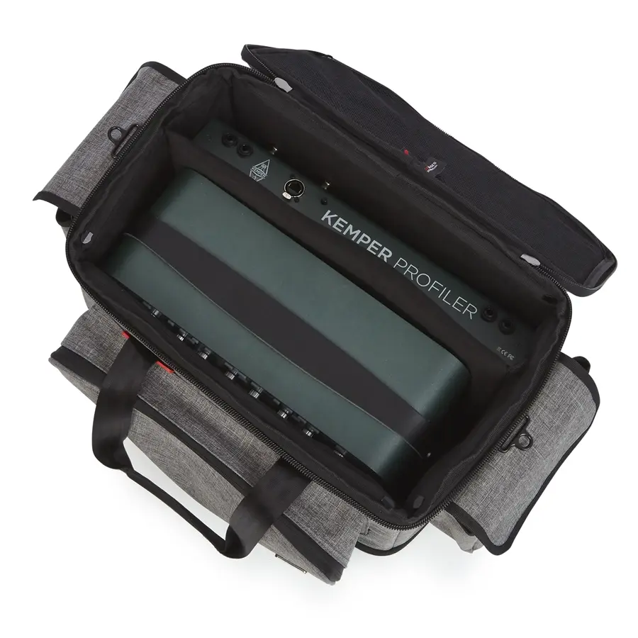 119-gator-cases-gt-kemper-prph-borsa-transit-per-kemper-profiler-24300102_9